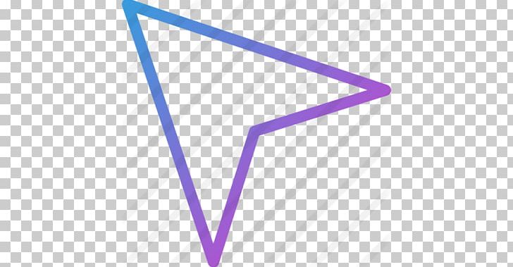 Line Triangle PNG, Clipart, Angle, Art, Cursor, Diagram, Flaticon Free PNG Download