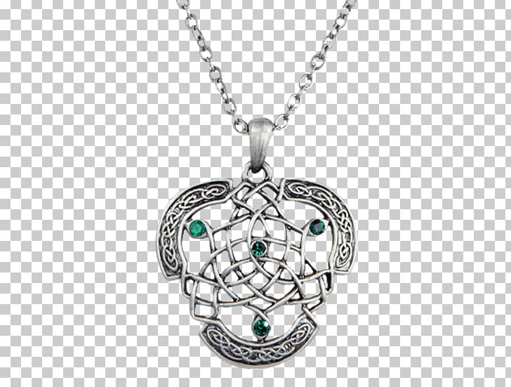 Locket Necklace Charms & Pendants Jewellery Gemstone PNG, Clipart, Body Jewellery, Body Jewelry, Celtic Knot, Celts, Chain Free PNG Download