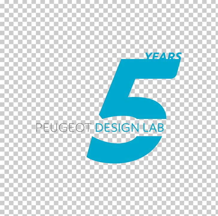 Logo Brand Font PNG, Clipart, 6 Years, Aqua, Area, Art, Azure Free PNG Download