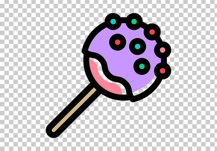 Lollipop Cotton Candy Lemon Drop Bakery PNG, Clipart, Bakery, Body Jewelry, Cake, Cake Pop, Candy Free PNG Download