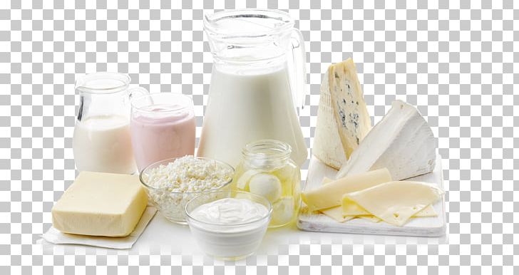 Milk Dairy Products Goat Cheese Stock Photography PNG, Clipart, Beyaz Peynir, Butter, Cheese, Cream, Dairy Free PNG Download