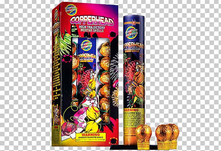 Mortar Consumer Fireworks Shell Cake PNG, Clipart, Artillery, Artillery Shell, Bomb, Cake, Cannon Free PNG Download