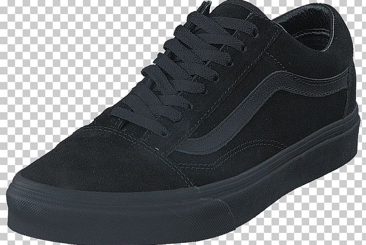 Nike Sneakers Skate Shoe Basketball Shoe PNG, Clipart, Athletic Shoe, Basketball, Basketball Shoe, Black, Brand Free PNG Download