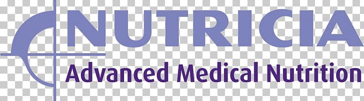 Nutricia Limited Logo Health Care Industry PNG, Clipart, Area, Before, Blue, Brand, Business Free PNG Download