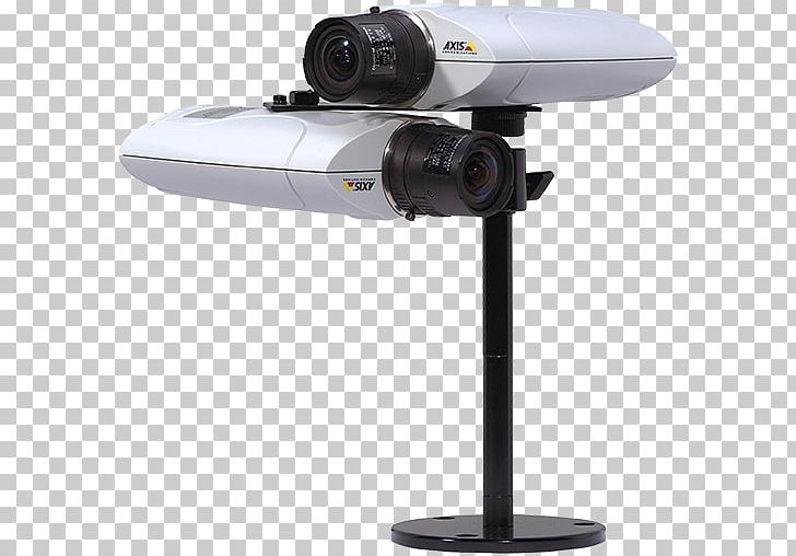 Pan–tilt–zoom Camera Video Cameras Axis Communications IP Camera PNG, Clipart, Angle, Axis, Camera, Camera Accessory, Closedcircuit Television Free PNG Download