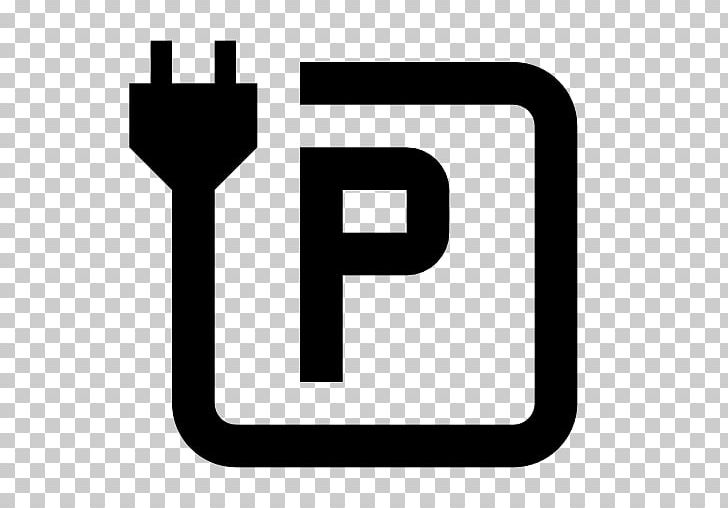 Park & Charge Computer Icons Parking PNG, Clipart, Area, Brand, Computer Icons, Download, Icon Parking Free PNG Download