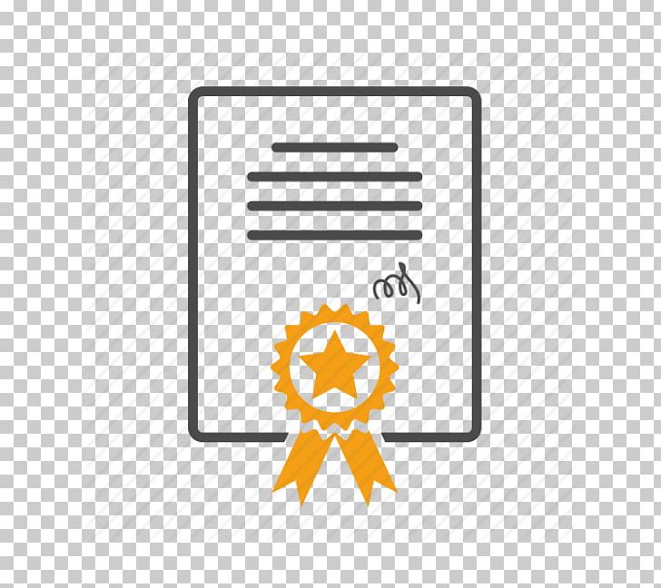 Patent Computer Icons Document License PNG, Clipart, Academic Certificate, Angle, Area, Brand, Comp Free PNG Download