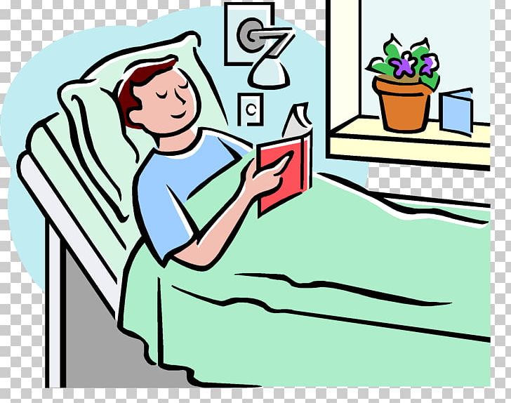 Patient Hospital Bed PNG, Clipart, Artwork, Bed, Bed Clipart, Child, Communication Free PNG Download