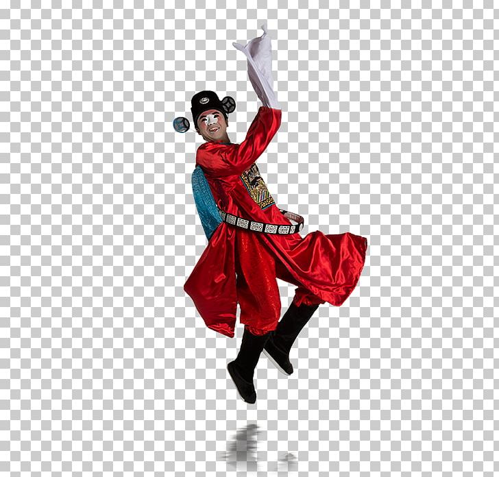 Performing Arts Performance Degong Han Chinese Artist PNG, Clipart, Acrobatics, Artist, Arts, Character, Characters Free PNG Download