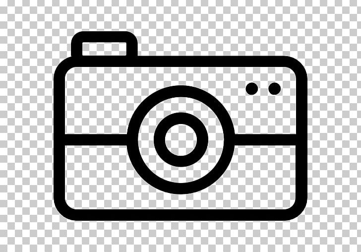 Photography PNG, Clipart, Area, Black, Black And White, Brand, Camera Free PNG Download