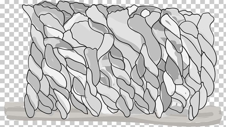 Pile Carpet Room Flooring Plush PNG, Clipart, Black And White, Carpet, Color, Drawing, Flooring Free PNG Download