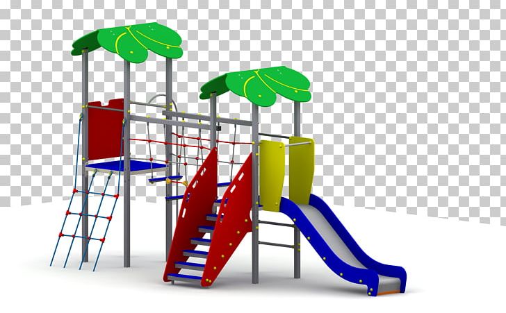 Playground Slide Color Istanbul PNG, Clipart, Area, Chute, Color, Istambul, Istanbul Free PNG Download