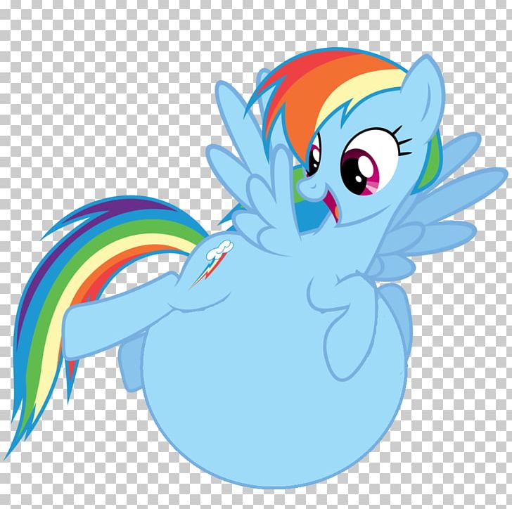 Rainbow Dash Twilight Sparkle Rarity Pinkie Pie Pony PNG, Clipart, Art, Beak, Bird, Cartoon, Deviantart Free PNG Download