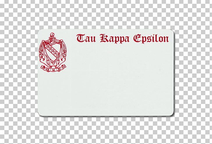 Rectangle Crest Tau Kappa Epsilon Font PNG, Clipart, Crest, Others, Rectangle, Red, Tau Kappa Epsilon Free PNG Download