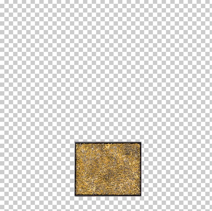 Rectangle PNG, Clipart, Artwork, Brown, Gold Leaf, Others, Rectangle Free PNG Download