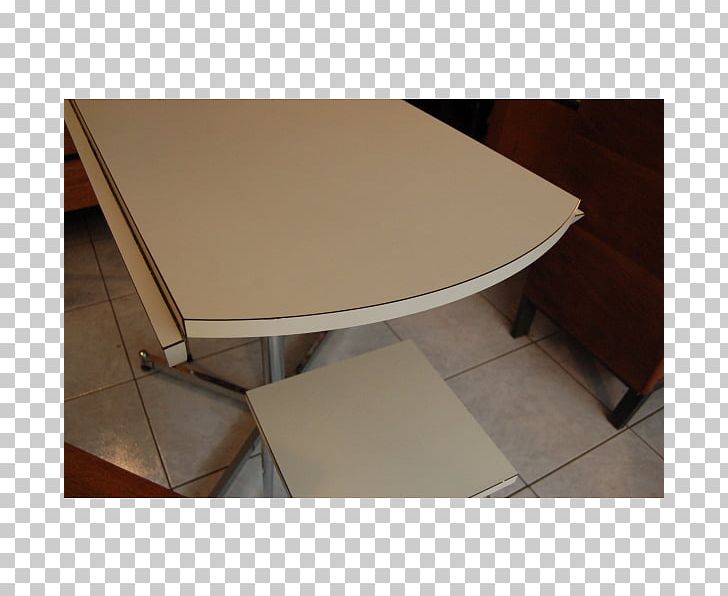 Rectangle PNG, Clipart, Angle, Desk, Floor, Furniture, Plywood Free PNG Download