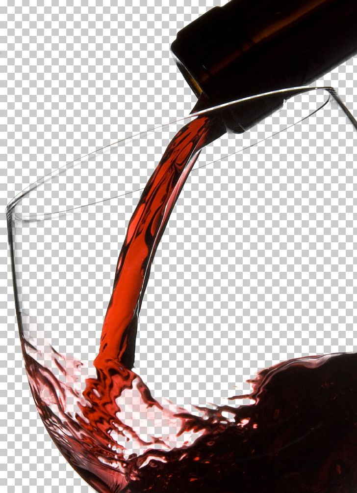 Red Wine Merlot Sangiovese Must PNG, Clipart, Alcohol, Alcoholic Beverage, Alcoholic Drink, Barware, Birthday Free PNG Download
