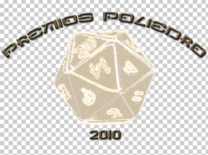 Role-playing Game The Dream-quest Of Unknown Kadath & Other Stories Aventuras En La Marca Del Este Polyhedron The Elf Of The Rose PNG, Clipart, 2011, Author, Aventuras En La Marca Del Este, Blog, Body Jewelry Free PNG Download