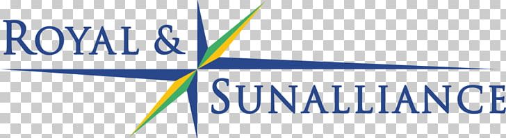 RSA Insurance Group Business PNG, Clipart, Alliance, Alliance Logo, Angle, Area, Blue Free PNG Download