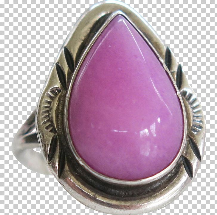 Ruby Ring Sterling Silver Magenta PNG, Clipart, Fashion Accessory, Gemstone, Jewellery, Jewelry Design, Jewelry Making Free PNG Download