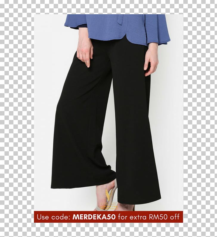 Slim-fit Pants Jeans Formal Wear Zipper PNG, Clipart, Abdomen, Bellbottoms, Belt, Blouse, Clothing Free PNG Download