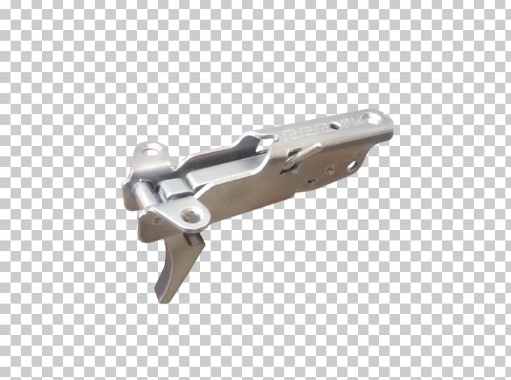 Speargun Free-diving Beuchat Spearfishing Underwater Diving PNG, Clipart, Angle, Beuchat, Compact Cassette, Freediving, Hardware Free PNG Download