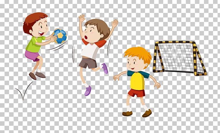 Sport Stock Photography PNG, Clipart, Area, Art, Ball, Boy, Cartoon Free PNG Download