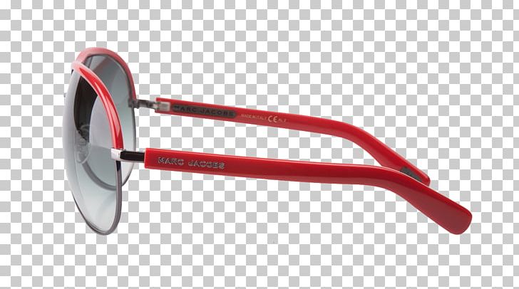 Sunglasses Goggles Product Design PNG, Clipart, Eyewear, Glasses, Goggles, Objects, Red Free PNG Download