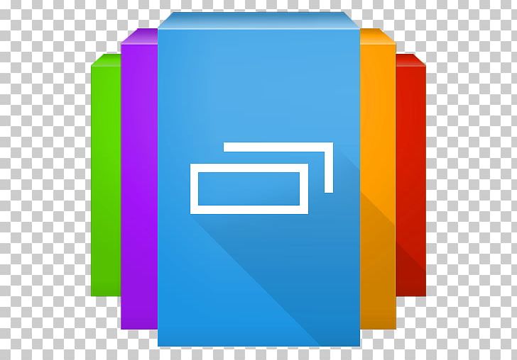 Swipe In! Android Link Free PNG, Clipart, Android, Angle, Apk, App, Blue Free PNG Download