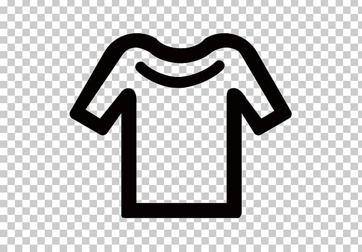 T-shirt Graphics Computer Icons Sleeve Clothing PNG, Clipart, Angle, Clothing, Computer Icons, Fashion, Line Free PNG Download