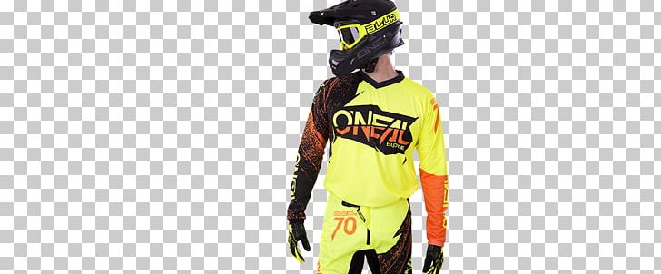 T-shirt Motorcycle Helmets Motocross Sleeve PNG, Clipart, Boot, Clothing, Costume, Fox Racing, Headgear Free PNG Download