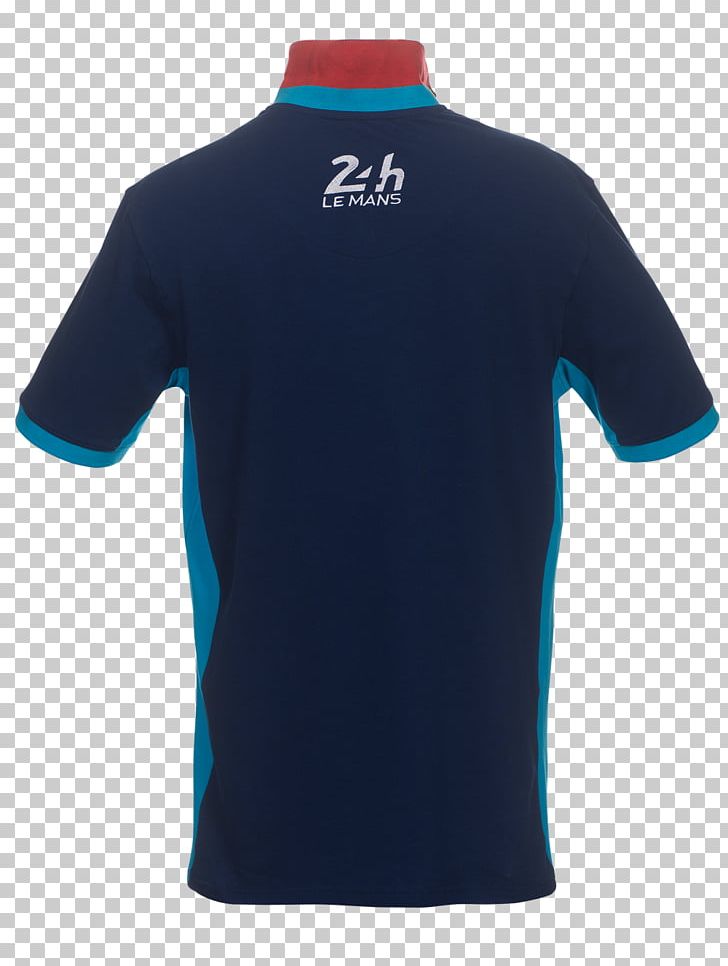 T-shirt Polo Shirt Tennis Polo Ralph Lauren Corporation PNG, Clipart, 24 Hours, Aco, Active Shirt, Automobile, Blue Free PNG Download