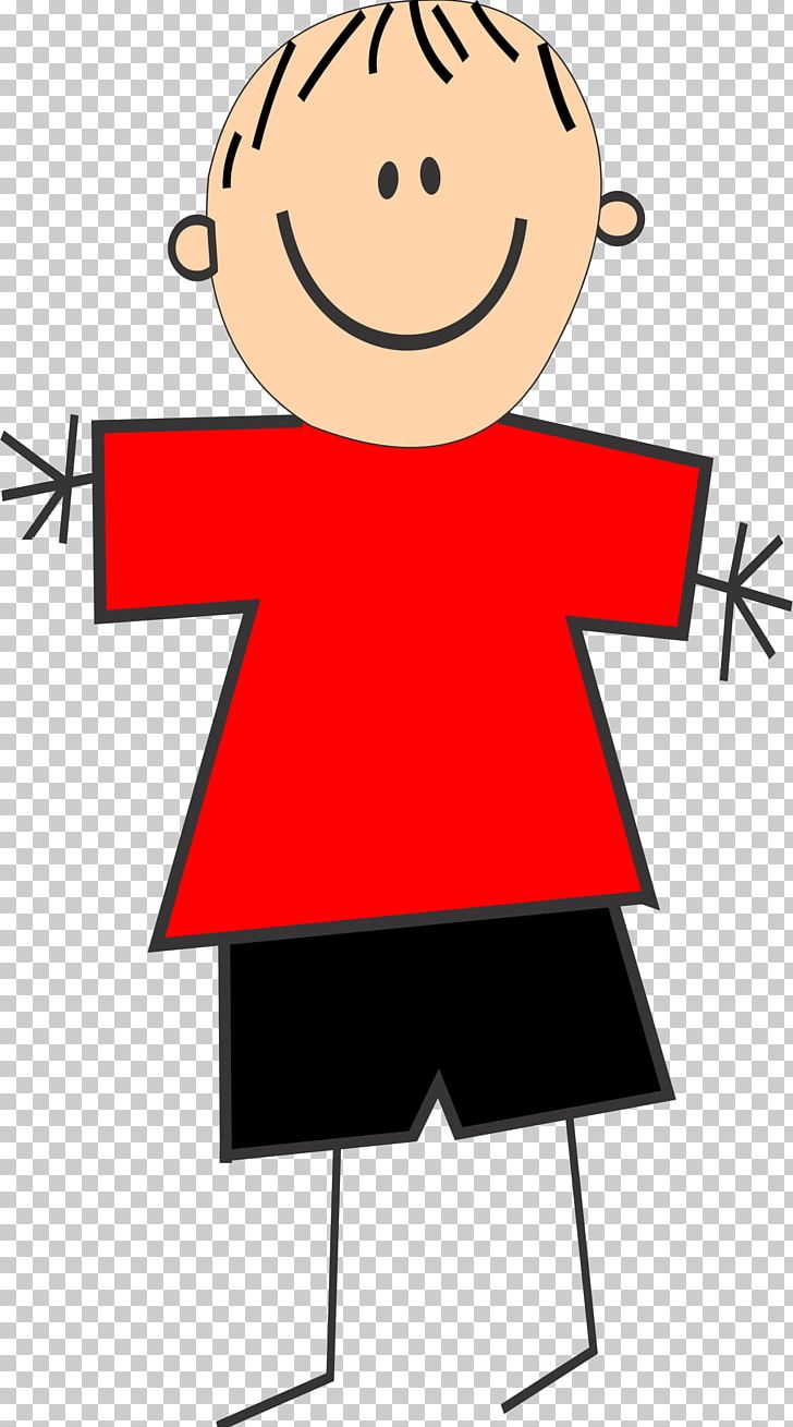 T-shirt Redshirt Cartoon PNG, Clipart, Angle, Area, Artwork, Cartoon, Clothing Free PNG Download