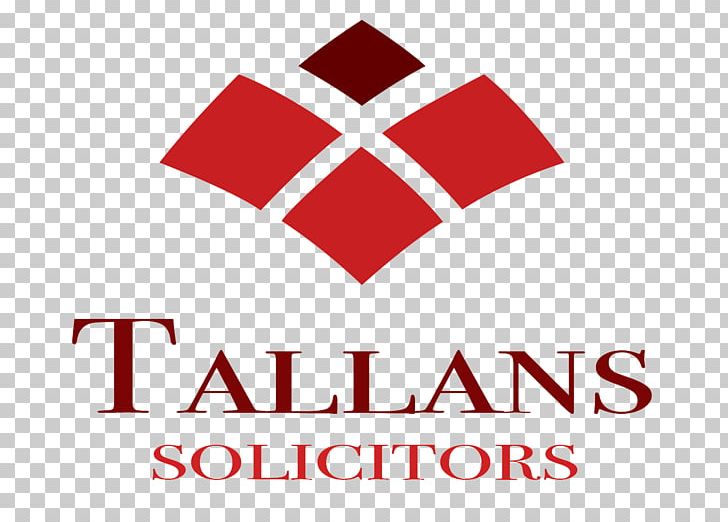 Tallans Solicitors Shropshire Court Legal Guardian PNG, Clipart, Area, Brand, Conservatorship, Court, Drogheda Free PNG Download