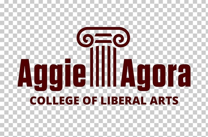 Texas A&M College Of Liberal Arts Business University Texas A&M Aggies PNG, Clipart, Agora, Amnesia, Architectural Engineering, Area, Brand Free PNG Download