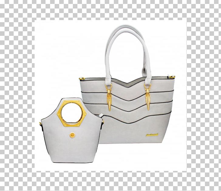 Tote Bag Handbag Messenger Bags Material PNG, Clipart, Accessories, Bag, Brand, Fashion Accessory, Handbag Free PNG Download