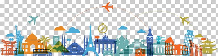 Travel Agent Celebration Travel Flight Travel Itinerary PNG, Clipart, Agency, Airline Ticket, Celebration, Cheapflights, City Free PNG Download