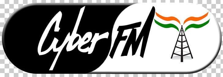 United States Cyber-FM Internet Radio FM Broadcasting PNG, Clipart, Brand, Broadcasting, Electronics, Fm Broadcasting, Graphic Design Free PNG Download