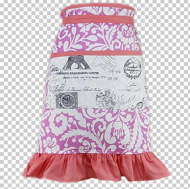 United States Skirt Craft Pink M Apron PNG, Clipart, Apron, Cooking, Craft, Day Dress, Dress Free PNG Download