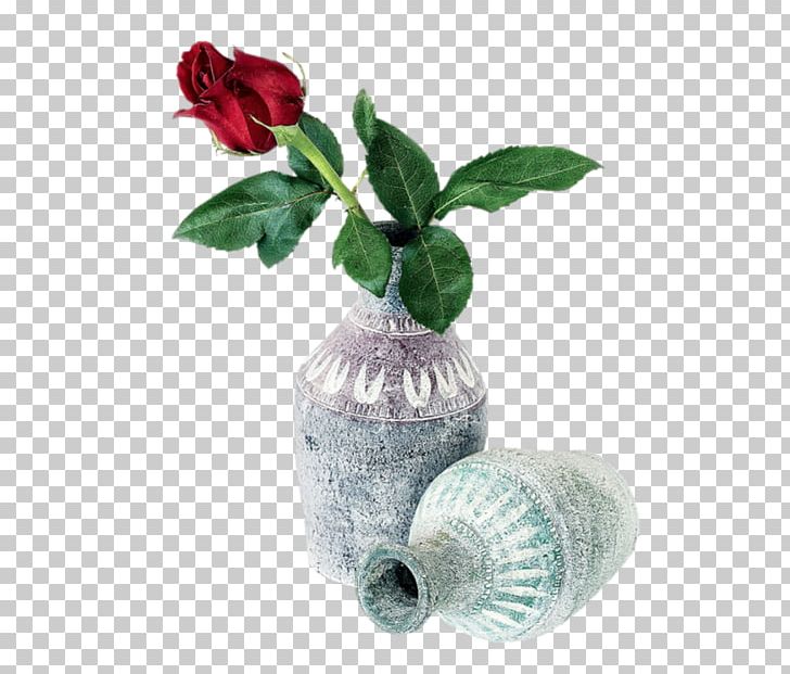 Vase Flower Décoration PNG, Clipart, Artifact, Auglis, Christmas Shop, Cicek, Cicek Resimleri Free PNG Download