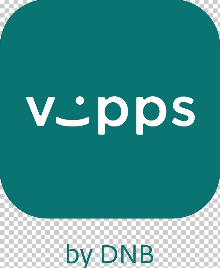 Vipps DNB ASA Payment PNG, Clipart, Android, App Store, Area, Babyshower, Bank Free PNG Download