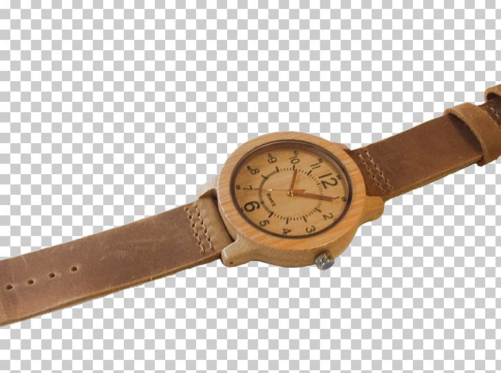Watch Strap Metal PNG, Clipart, Accessories, Brown, Clothing Accessories, Metal, Nautic Free PNG Download