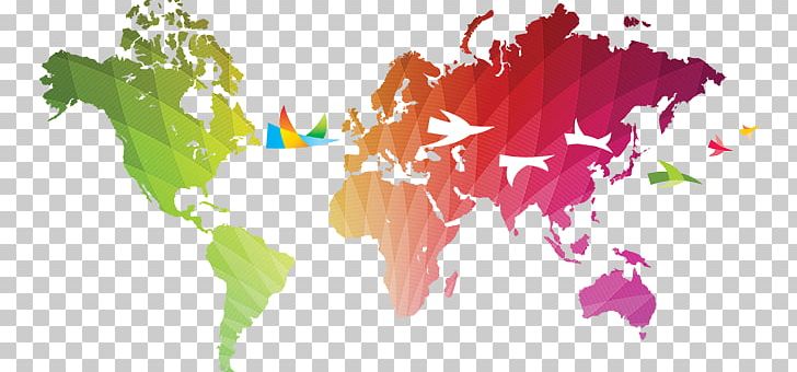 World Map Globe Mapa Polityczna PNG, Clipart, Computer Wallpaper, Desktop Wallpaper, Geography, Globe, Graphic Design Free PNG Download