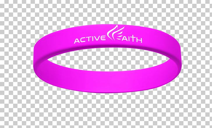 Wristband Bracelet Silicone Bangle Active Faith PNG, Clipart, Bangle, Bracelet, Fashion Accessory, Ifwe, James Harden Free PNG Download