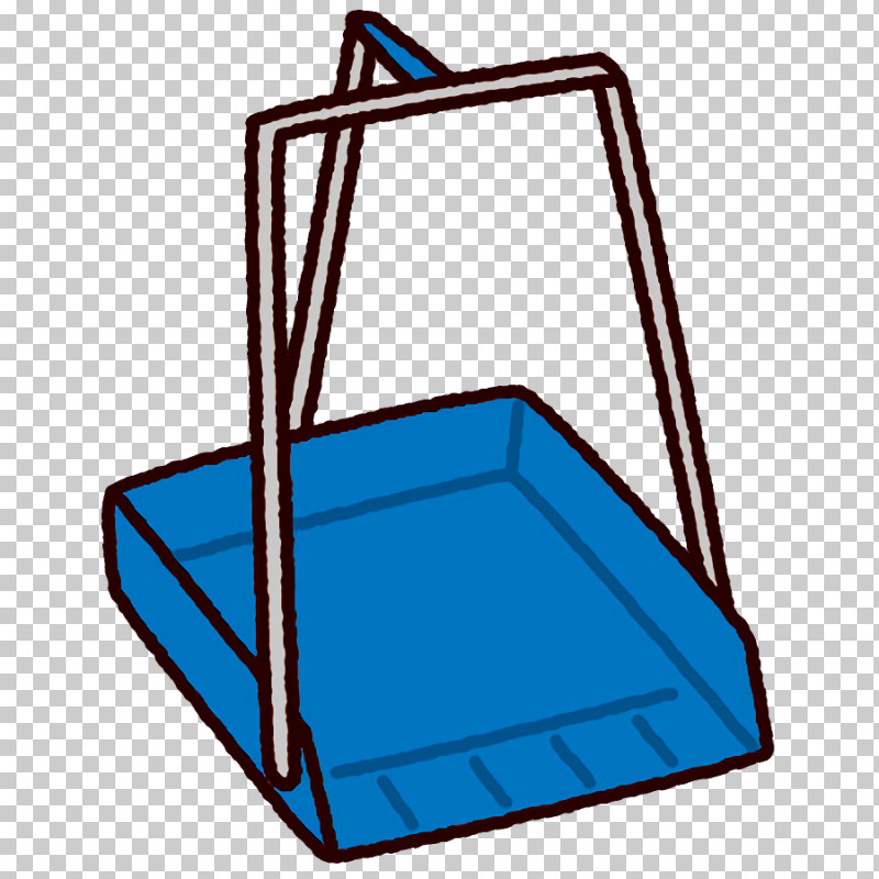 Cleaning Day PNG, Clipart, Basketball Hoop, Cleaning Day Free PNG Download