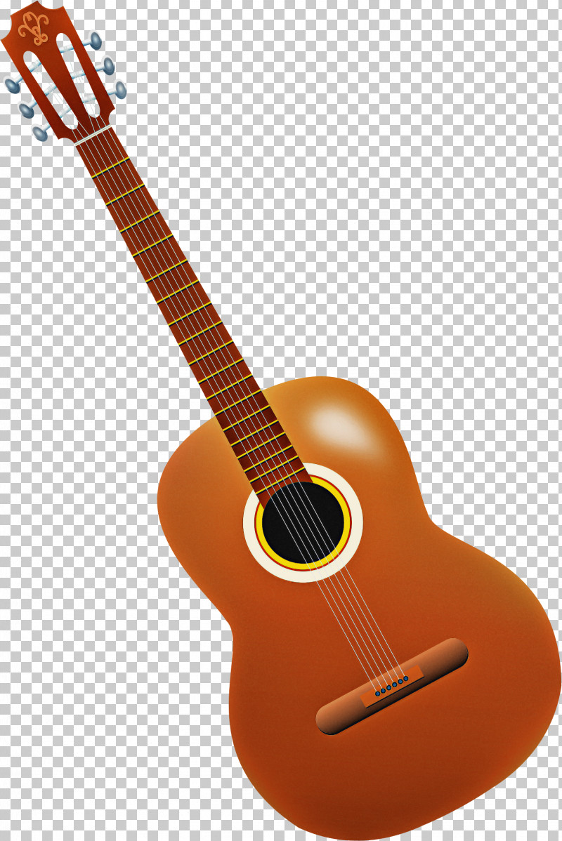 Guitar PNG, Clipart, Acoustic Guitar, Cuatro, Guitar, Musical Instrument, Plucked String Instruments Free PNG Download