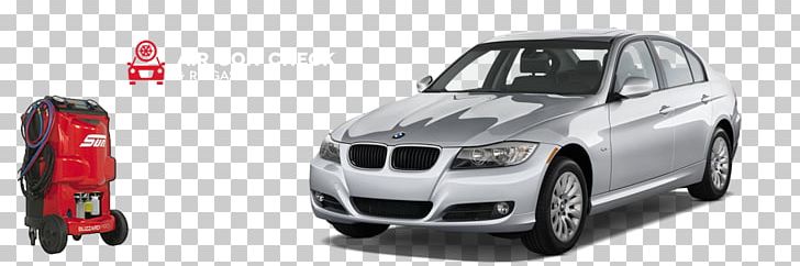 2011 BMW 3 Series Car BMW 3 Series (E90) BMW 1 Series PNG, Clipart, 2010 Bmw 3 Series, 2010 Bmw 328i, 2011 Bmw 3 Series, Autom, Automotive Design Free PNG Download