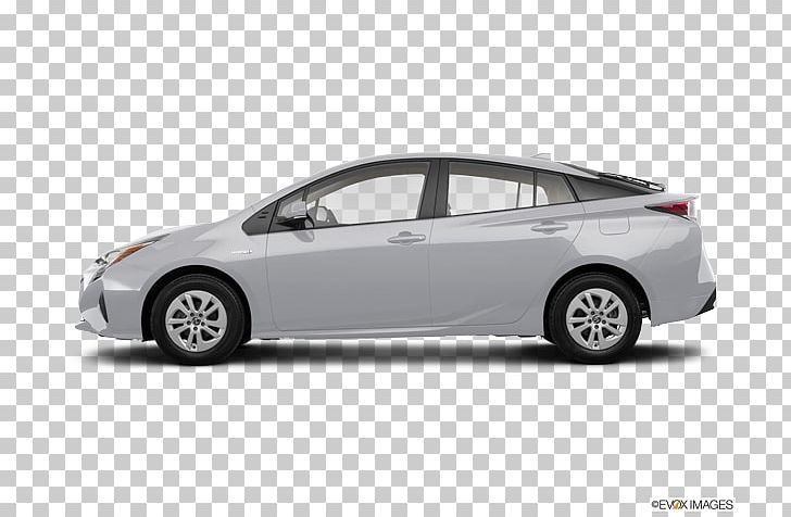 2015 Ford Focus Car 2017 Ford Focus SE Sedan PNG, Clipart, 2017 Ford Focus, 2017 Ford Focus, Car, Glass, Hybrid Vehicle Free PNG Download