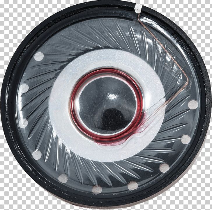 Alloy Wheel Spoke Hubcap Rim Automotive Lighting PNG, Clipart, Alautomotive Lighting, Alloy, Alloy Wheel, Automotive Lighting, Automotive Wheel System Free PNG Download