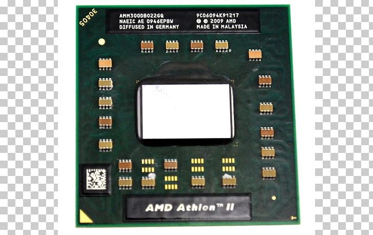 AMD Turion II Phenom II Central Processing Unit Socket S1 PNG, Clipart, Amd Athlon, Central Processing Unit, Electronic, Electronic Device, Electronics Free PNG Download
